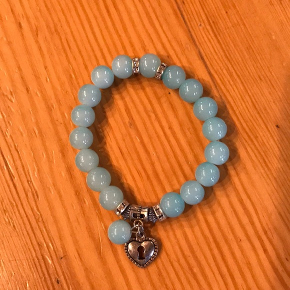 A Trio of Pretty Bracelets! - Picture 2 of 4